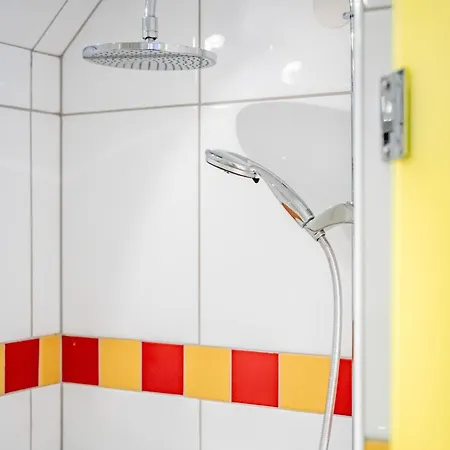 Haus Alpenblick * Oetz