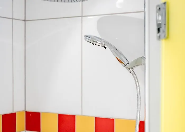 Haus Alpenblick * Oetz