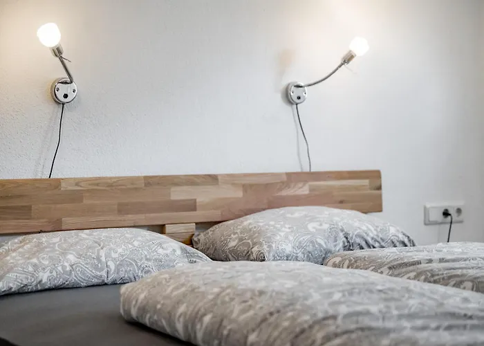 Casa vacanze Haus Alpenblick *