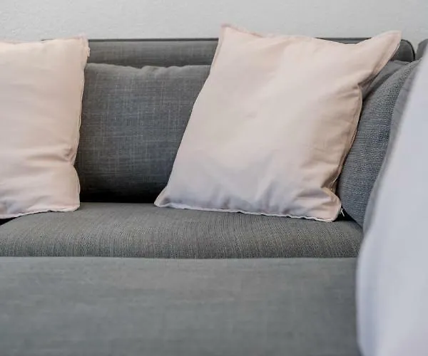 Haus Alpenblick Casa vacanze