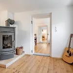 Haus Alpenblick * Oetz