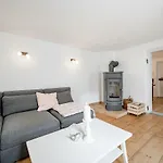 Haus Alpenblick Prázdninový dům