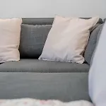 Haus Alpenblick Сasa de vacaciones