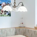 Haus Alpenblick